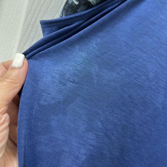 Athleta Girl Perfect Pair Tank - Picture 12 of 16